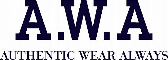 鉄 は 熱 い う ち に 打 て (*゚∀゚)=3ムッハー