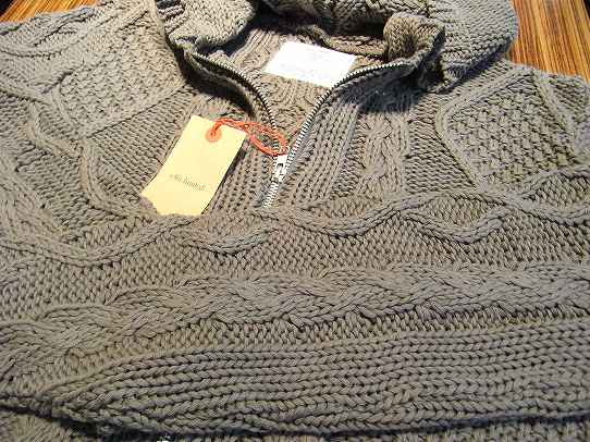 鉄 は 熱 い う ち に 打 て (*゚∀゚)=3ムッハー