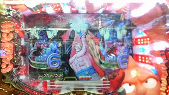 鉄　は　熱　い　う　ち　に　打　て　　　　　　(*ﾟ∀ﾟ)=3ﾑｯﾊｰ