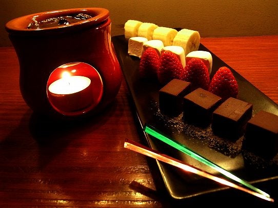 鉄　は　熱　い　う　ち　に　打　て　　　　　　(*ﾟ∀ﾟ)=3ﾑｯﾊｰ