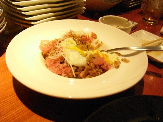 鉄　は　熱　い　う　ち　に　打　て　　　　　　(*ﾟ∀ﾟ)=3ﾑｯﾊｰ