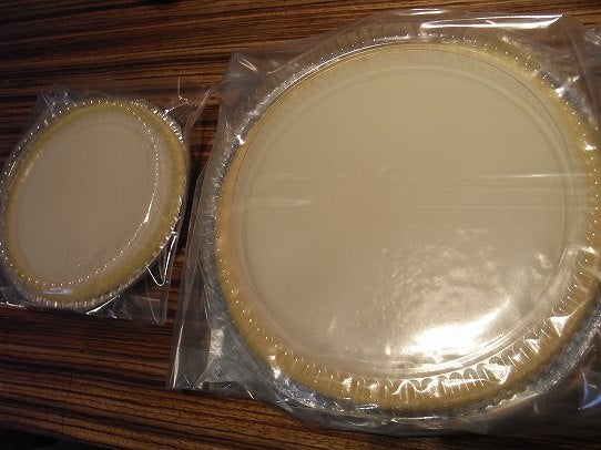 鉄　は　熱　い　う　ち　に　打　て　　　　　　(*ﾟ∀ﾟ)=3ﾑｯﾊｰ