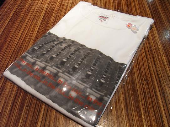 鉄　は　熱　い　う　ち　に　打　て　　　　　　(*ﾟ∀ﾟ)=3ﾑｯﾊｰ