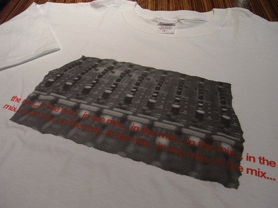 鉄　は　熱　い　う　ち　に　打　て　　　　　　(*ﾟ∀ﾟ)=3ﾑｯﾊｰ