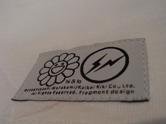 鉄　は　熱　い　う　ち　に　打　て　　　　　　(*ﾟ∀ﾟ)=3ﾑｯﾊｰ