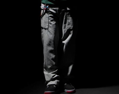 鉄　は　熱　い　う　ち　に　打　て　　　　　　(*ﾟ∀ﾟ)=3ﾑｯﾊｰ