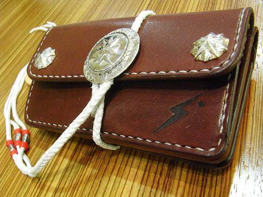 鉄　は　熱　い　う　ち　に　打　て　　　　　　(*ﾟ∀ﾟ)=3ﾑｯﾊｰ