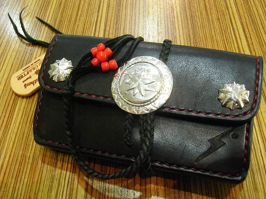 鉄　は　熱　い　う　ち　に　打　て　　　　　　(*ﾟ∀ﾟ)=3ﾑｯﾊｰ