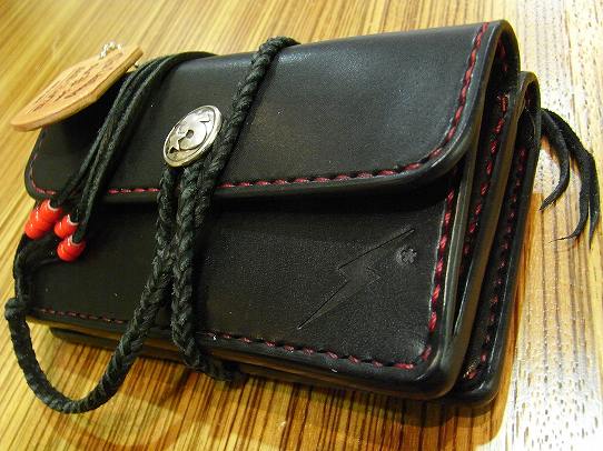 鉄　は　熱　い　う　ち　に　打　て　　　　　　(*ﾟ∀ﾟ)=3ﾑｯﾊｰ