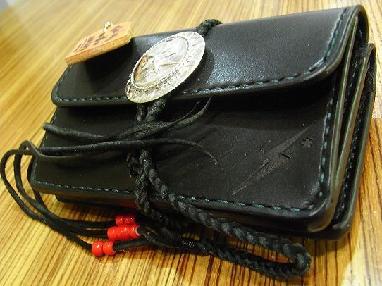 鉄　は　熱　い　う　ち　に　打　て　　　　　　(*ﾟ∀ﾟ)=3ﾑｯﾊｰ