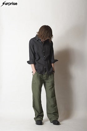 鉄　は　熱　い　う　ち　に　打　て　　　　　　(*ﾟ∀ﾟ)=3ﾑｯﾊｰ