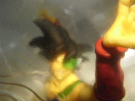 鉄　は　熱　い　う　ち　に　打　て　　　　　　(*ﾟ∀ﾟ)=3ﾑｯﾊｰ