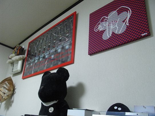 鉄　は　熱　い　う　ち　に　打　て　　　　　　(*ﾟ∀ﾟ)=3ﾑｯﾊｰ