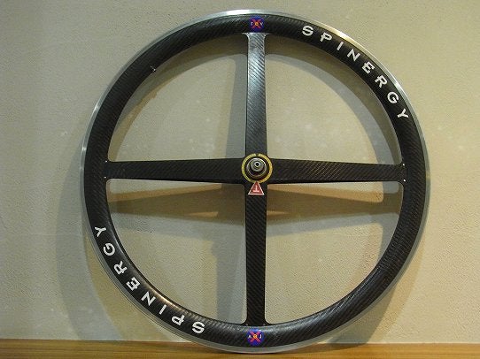 鉄　は　熱　い　う　ち　に　打　て　　　　　　(*ﾟ∀ﾟ)=3ﾑｯﾊｰ