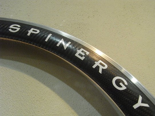 鉄　は　熱　い　う　ち　に　打　て　　　　　　(*ﾟ∀ﾟ)=3ﾑｯﾊｰ