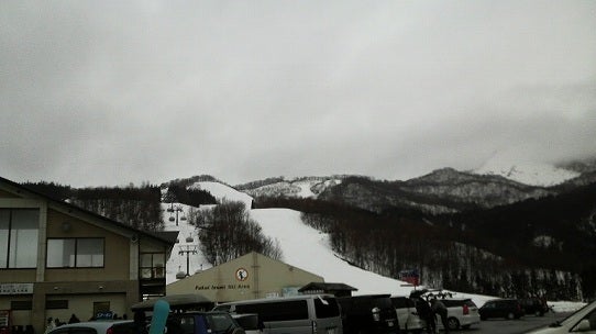 鉄　は　熱　い　う　ち　に　打　て　　　　　　(*ﾟ∀ﾟ)=3ﾑｯﾊｰ