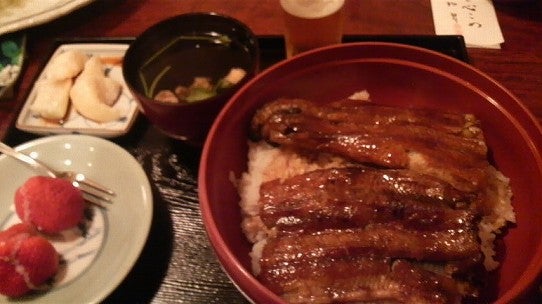 鉄　は　熱　い　う　ち　に　打　て　　　　　　(*ﾟ∀ﾟ)=3ﾑｯﾊｰ