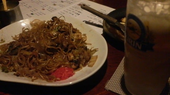 鉄　は　熱　い　う　ち　に　打　て　　　　　　(*ﾟ∀ﾟ)=3ﾑｯﾊｰ