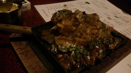 鉄　は　熱　い　う　ち　に　打　て　　　　　　(*ﾟ∀ﾟ)=3ﾑｯﾊｰ