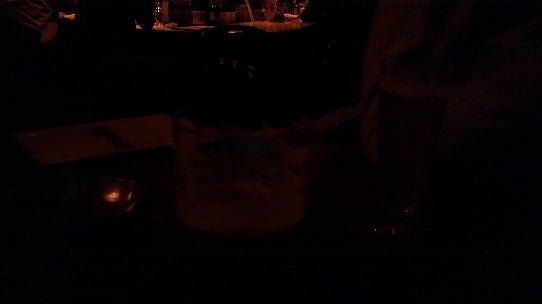 鉄　は　熱　い　う　ち　に　打　て　　　　　　(*ﾟ∀ﾟ)=3ﾑｯﾊｰ