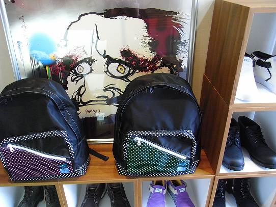 鉄　は　熱　い　う　ち　に　打　て　　　　　　(*ﾟ∀ﾟ)=3ﾑｯﾊｰ