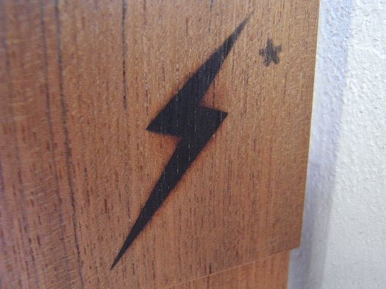 鉄　は　熱　い　う　ち　に　打　て　　　　　　(*ﾟ∀ﾟ)=3ﾑｯﾊｰ