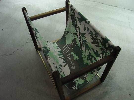 鉄　は　熱　い　う　ち　に　打　て　　　　　　(*ﾟ∀ﾟ)=3ﾑｯﾊｰ