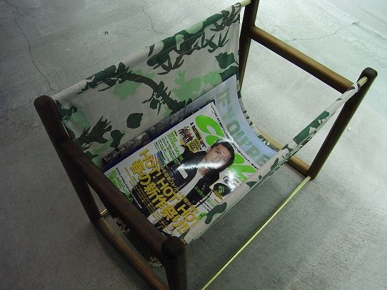 鉄　は　熱　い　う　ち　に　打　て　　　　　　(*ﾟ∀ﾟ)=3ﾑｯﾊｰ