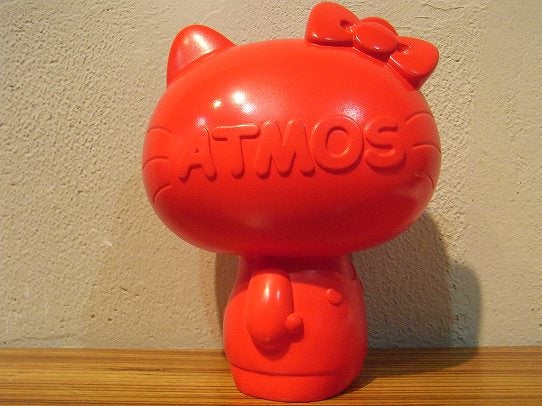 鉄　は　熱　い　う　ち　に　打　て　　　　　　(*ﾟ∀ﾟ)=3ﾑｯﾊｰ