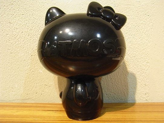 鉄　は　熱　い　う　ち　に　打　て　　　　　　(*ﾟ∀ﾟ)=3ﾑｯﾊｰ