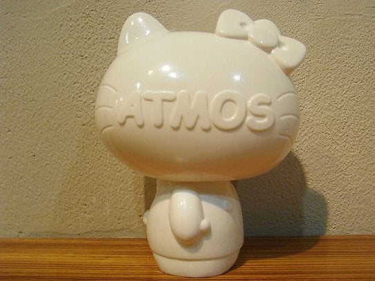 鉄　は　熱　い　う　ち　に　打　て　　　　　　(*ﾟ∀ﾟ)=3ﾑｯﾊｰ