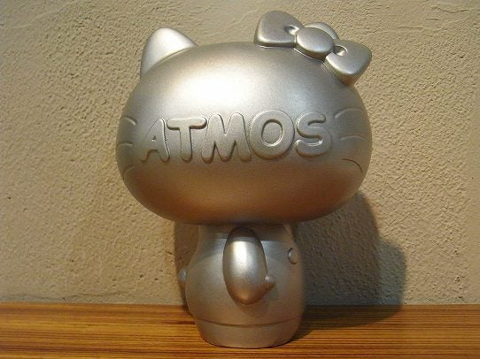 鉄　は　熱　い　う　ち　に　打　て　　　　　　(*ﾟ∀ﾟ)=3ﾑｯﾊｰ