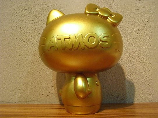 鉄　は　熱　い　う　ち　に　打　て　　　　　　(*ﾟ∀ﾟ)=3ﾑｯﾊｰ