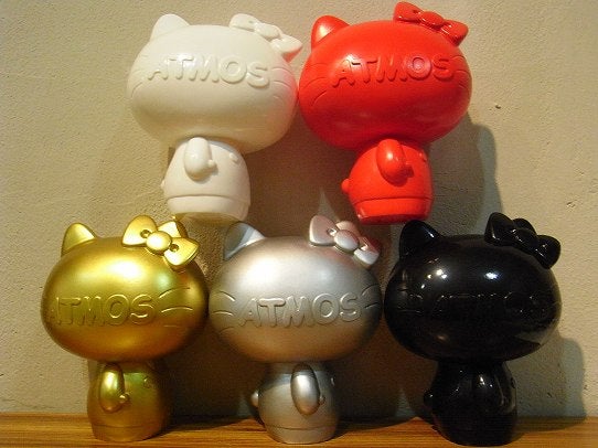 鉄　は　熱　い　う　ち　に　打　て　　　　　　(*ﾟ∀ﾟ)=3ﾑｯﾊｰ