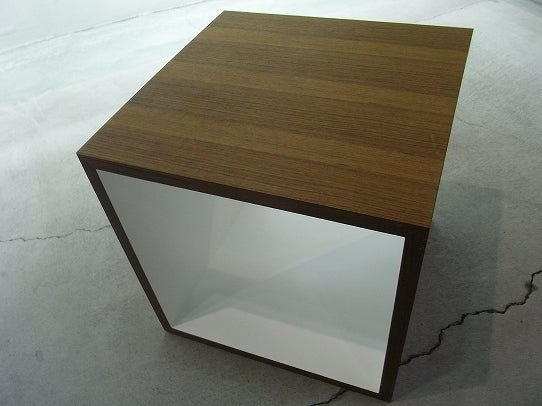 鉄　は　熱　い　う　ち　に　打　て　　　　　　(*ﾟ∀ﾟ)=3ﾑｯﾊｰ