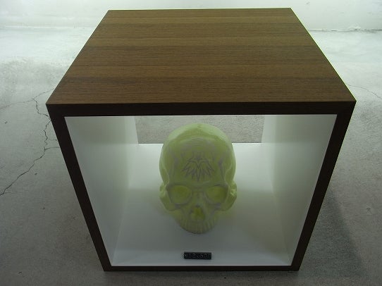 鉄　は　熱　い　う　ち　に　打　て　　　　　　(*ﾟ∀ﾟ)=3ﾑｯﾊｰ