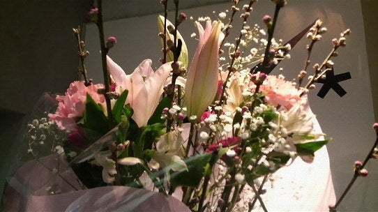 鉄　は　熱　い　う　ち　に　打　て　　　　　　(*ﾟ∀ﾟ)=3ﾑｯﾊｰ