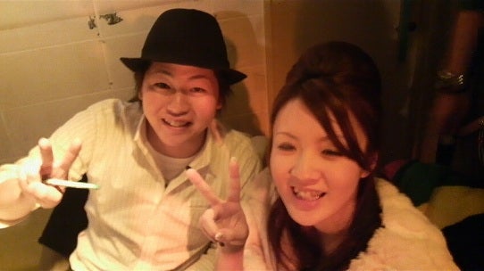 鉄　は　熱　い　う　ち　に　打　て　　　　　　(*ﾟ∀ﾟ)=3ﾑｯﾊｰ