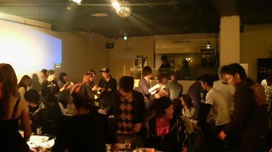 鉄　は　熱　い　う　ち　に　打　て　　　　　　(*ﾟ∀ﾟ)=3ﾑｯﾊｰ