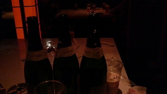 鉄　は　熱　い　う　ち　に　打　て　　　　　　(*ﾟ∀ﾟ)=3ﾑｯﾊｰ