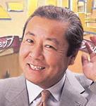 鉄　は　熱　い　う　ち　に　打　て　　　　(*ﾟ∀ﾟ)=3ﾑｯﾊｰ