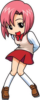 鉄　は　熱　い　う　ち　に　打　て　　　　　　(*ﾟ∀ﾟ)=3ﾑｯﾊｰ