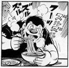 鉄　は　熱　い　う　ち　に　打　て　　　　(*ﾟ∀ﾟ)=3ﾑｯﾊｰ