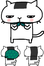 鉄 は 熱 い う ち に 打 て (*゚∀゚)=3ムッハー