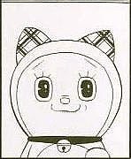 鉄　は　熱　い　う　ち　に　打　て　　　　　　(*ﾟ∀ﾟ)=3ﾑｯﾊｰ