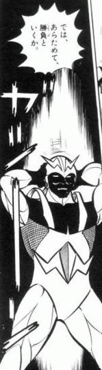 鉄　は　熱　い　う　ち　に　打　て　　　　(*ﾟ∀ﾟ)=3ﾑｯﾊｰ