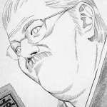 鉄　は　熱　い　う　ち　に　打　て　　　　(*ﾟ∀ﾟ)=3ﾑｯﾊｰ