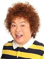 鉄 は 熱 い う ち に 打 て (*゚∀゚)=3ムッハー