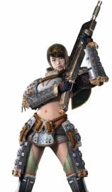 鉄　は　熱　い　う　ち　に　打　て　　　　(*ﾟ∀ﾟ)=3ﾑｯﾊｰ