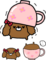 鉄 は 熱 い う ち に 打 て (*゚∀゚)=3ムッハー